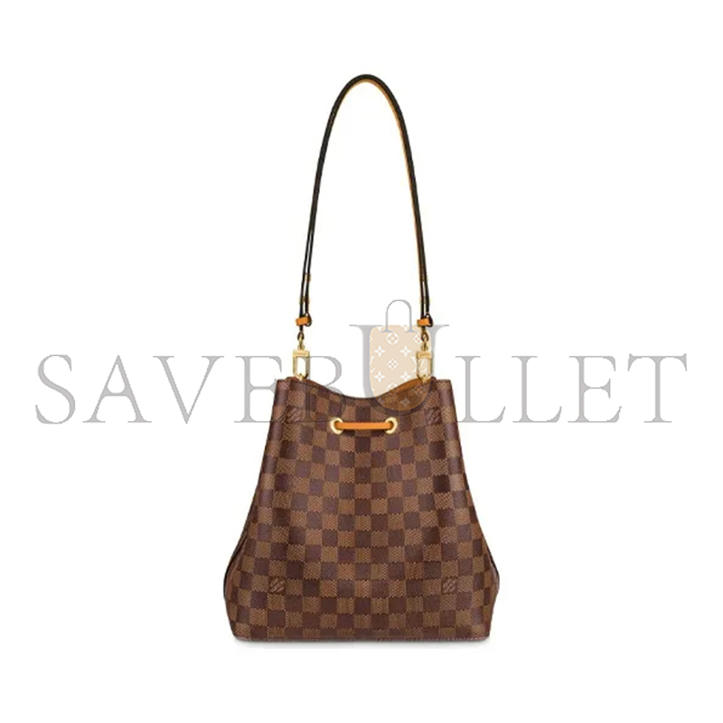 LOUIS VUITTON NÉONOÉ MM N40213 (26*26*17.5cm) LOUIS VUITTON NÉONOÉ MM N40213 (26*26*17.5cm)